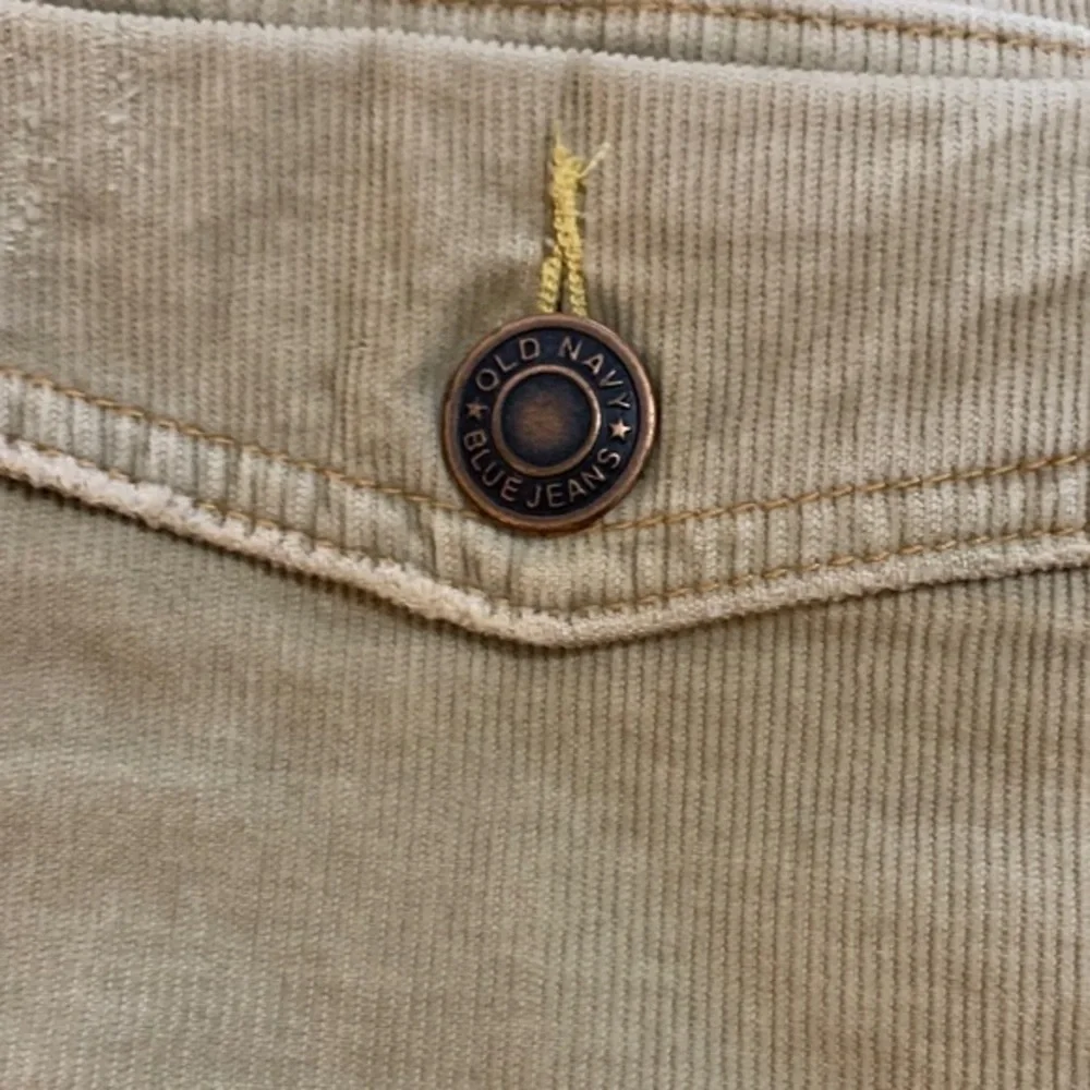 N/A classic beige